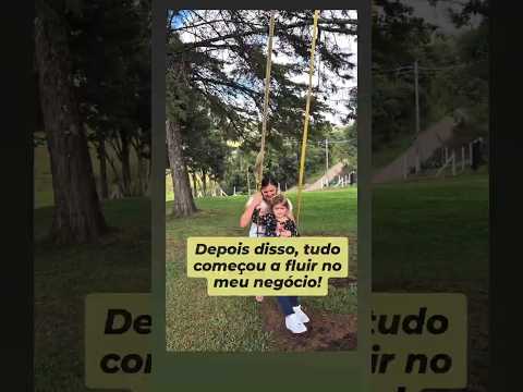 Depoimento em vídeo