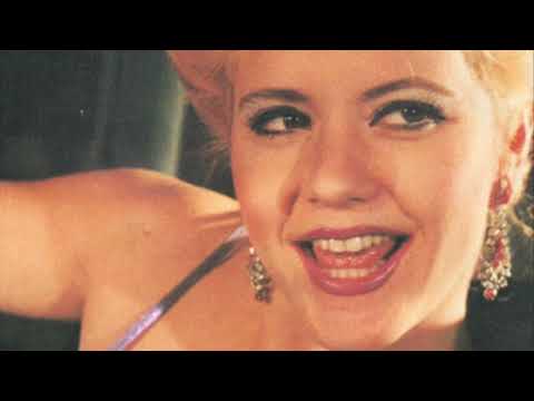 Gigantjes - Comes Love