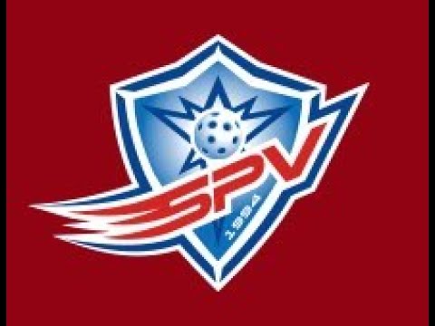 P17 1.div SPV - Fosu