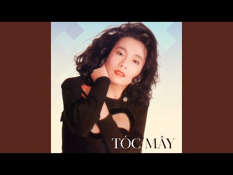 Mộng phù du Sheet - Kiều Nga