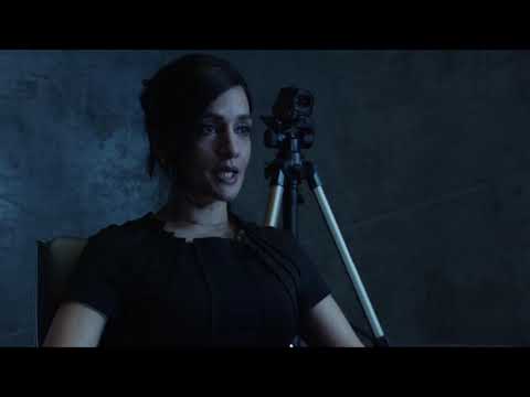 Blindspot - Jane and team 2x01 #3