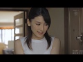 Japanese Movies 2 Good Neighbor