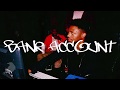 21 Savage Bank Account Instrumental ReProd Station 666