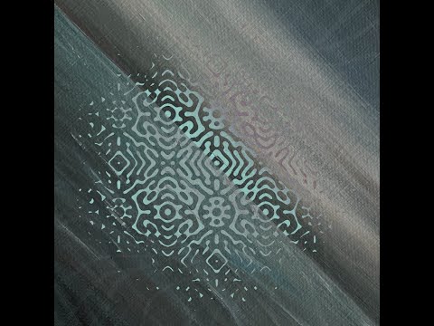 MNMT Premiere : Deepbass - Rona