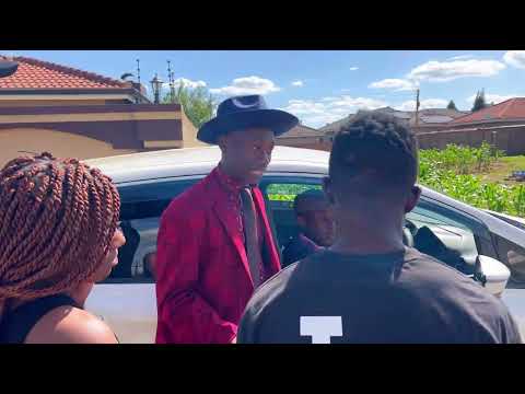 MUKANDO gone wrong 🙌