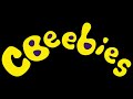 Cbeebies Summer Sun High Tone