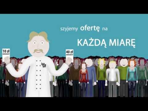 Nie pozwól, aby Twojej oferty nie było na mbooking. Codziennie docieramy do dużej liczby odbiorców Twoich usług i nie pobieramy prowizji za pozyskanych klientów.

Jeżeli jesteście zainteresowani kontynuowaniem współpracy z mbooking, zapraszamy do przedłuż