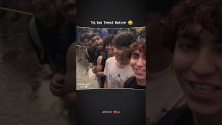 Download lagu Teri Galiyon Mein Mohabbat Hogi Dj Song | Tik Tok Trending Return 😀 #trend #viral #protest mp3 Download lagu Teri Galiyon Mein Mohabbat Hogi Dj Song | Tik Tok Trending Return 😀 #trend #viral #protest mp3