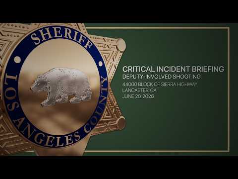 Lasd