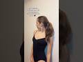 This MIGHT Be The PERFECT Ballet Leotard Dancewear Danceclothing Ballet Dancer Bodysuit