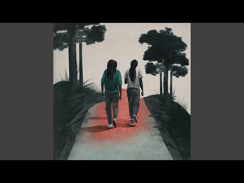 Vale Dos Homens Preto