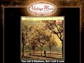 Bob Manning -- You Call It Madness, But I Call It Love (VintageMusic.es)