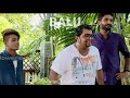 Balu Chettan Uppummulakum Bijusopanam