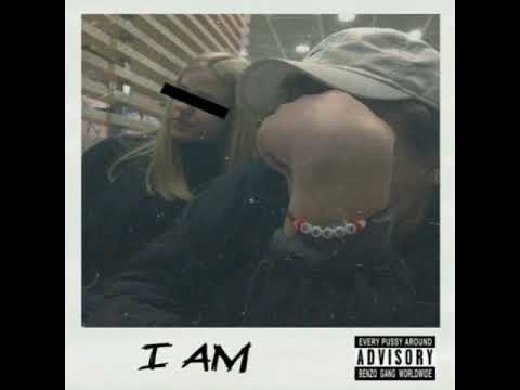 Dimebag plugg, greedy – Escape