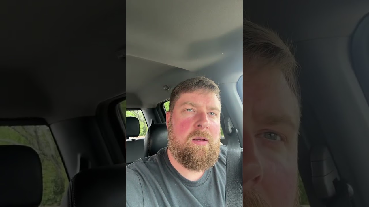 John Heisler video testimonial