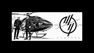 Wisin Y Yandel - Los Lideres Preview y Jingle de El Coyote The Show.