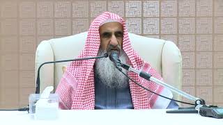 صورة 28 شرح كتاب التوحيد -  ( باب ما جاء في التنجيم )