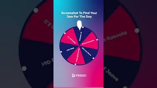 Download lagu Resso music Songs & lyrich mp3