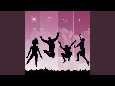 download lagu mp3 mp4 Abeats Cry, download mp3 Abeats Cry free download mp3, download mp3 Abeats Cry