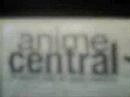 Anime Central ACen 2008