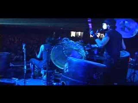 download lagu mp3 mp4 2006 Street Drum Corps, download mp3 2006 Street Drum Corps free download, download mp3 2006 Street Drum Corps