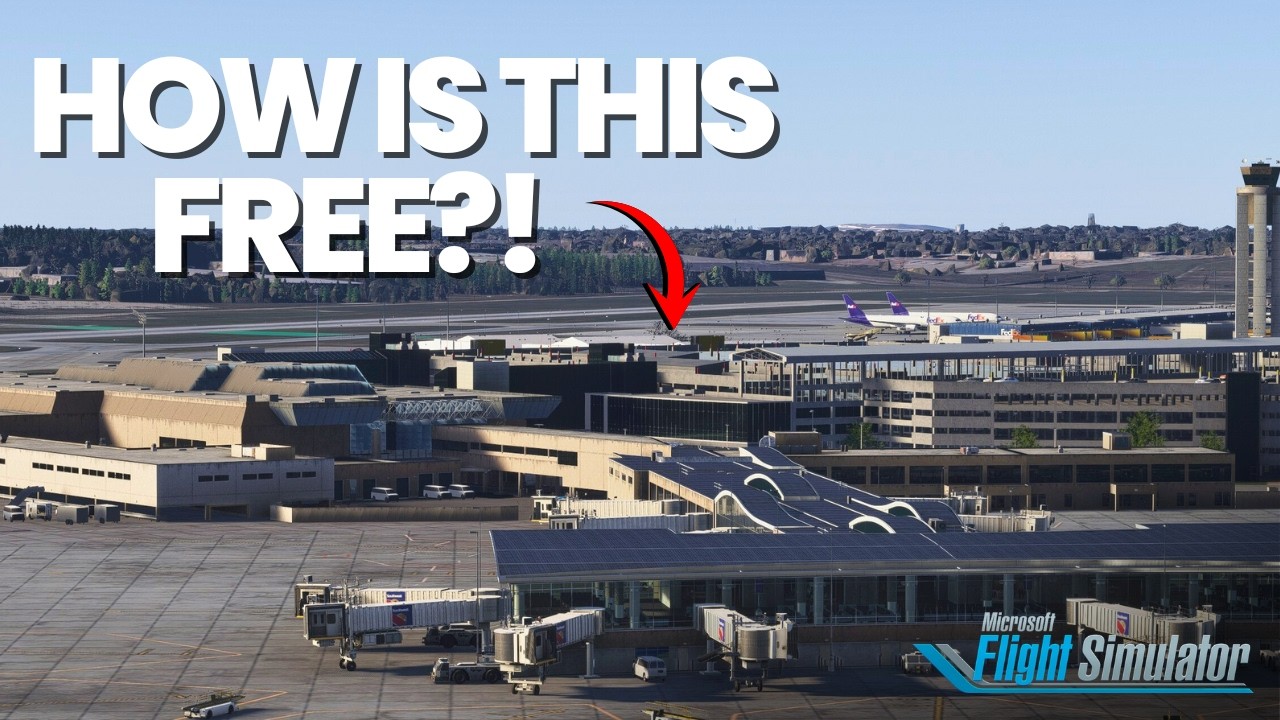 February 19th Community Video