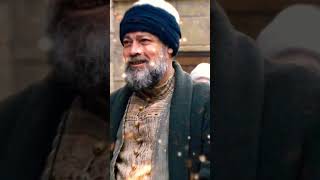 Download lagu ŠIĚKH ËDÄBÄLI 🕌⚔️ #osmanattitude #dirilisertugrul #osmanstatus #kurulusosman #edebali #islam #shorts mp3