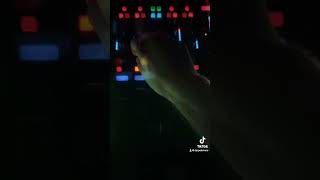 Rockwell - Somebody&#39;s Is Watching Me | Techno Remix 2024 #remix #shorts