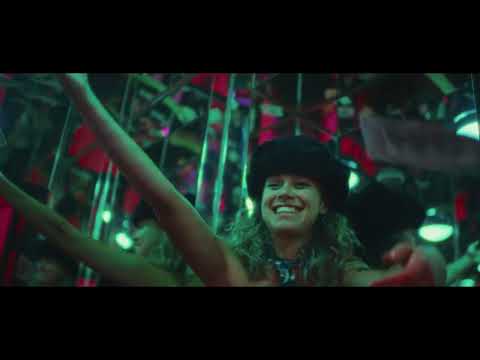 Jowi- Iloveyou ( Music Video)