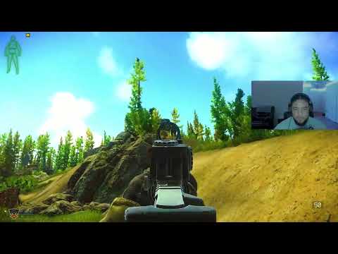 Completing The Survivalist Path Tough Guy Quest - Escape From Tarkov