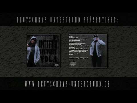 Jetlog & Spittfaia - Jetcity [Gastparts Vol. 1]