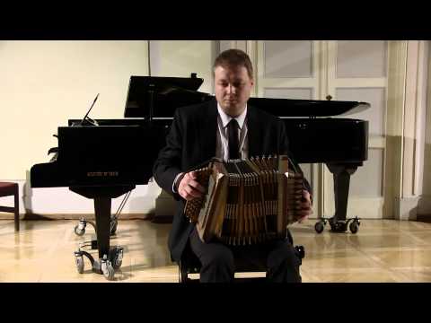 Juhan-Henrik Uppin - Jõulurutt