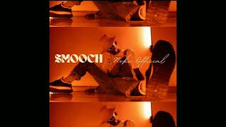 Noki-ｓｍｏｏｃｈ🥥 (official Audio) 
