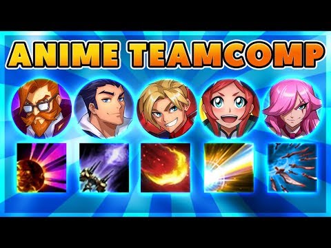 MY FUNNIEST VIDEO I'VE EVER UPLOADED!!! (ANIME QUESTION) - BunnyFuFuu