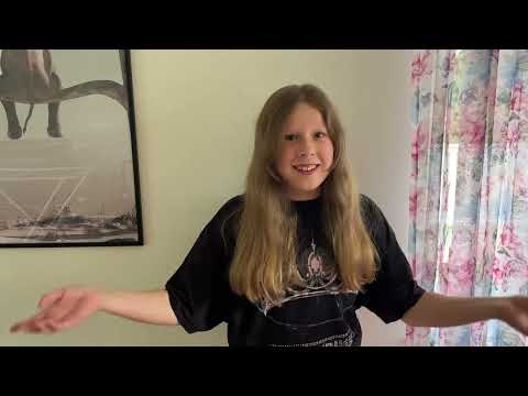 Presentation Fia-filur