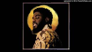 Subenstein (My Sub IV) [Alternative Version]