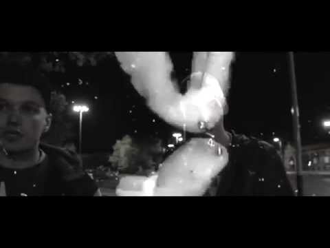 BeZetCe x INNY - Kontrasty (Video Shot)