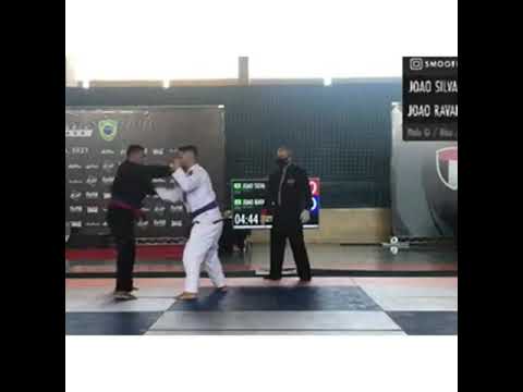 CT Team GP highlights " INTERNATIONAL PRO Jiu-Jitsu" AJP tour Goiânia