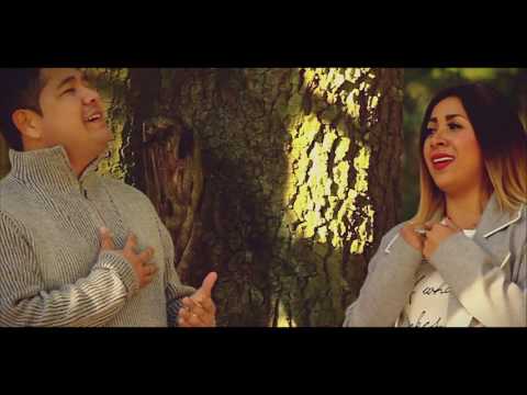 Isaac Juarez - Gracias por tu vida ft Jesimiel & Marto Video Oficial