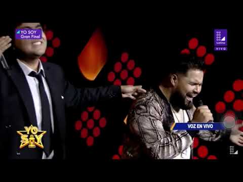 Dyango feat Randy Feijoo Cuando quieras, Donde quieras