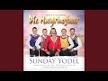 Der Sonntagsjodler