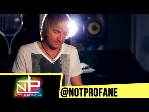 HEART ATTACK - Demi Lovato (Cover)