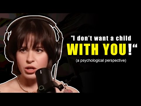 The Psychology of Anisa Situation