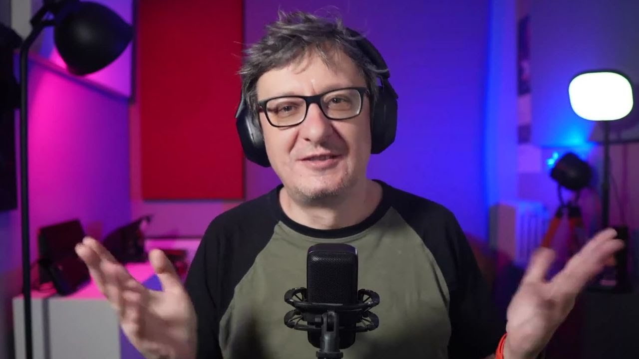 GitHub and JFrog Announce Partnership