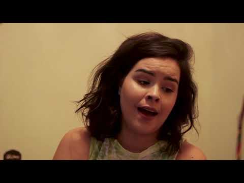 Thaís Rolim - Filha de Iansã (part. Matheus Braga)