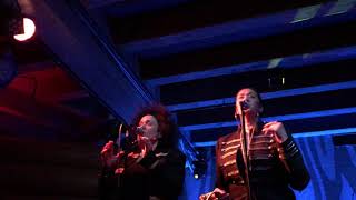 Paul Kelly - Our Sunshine