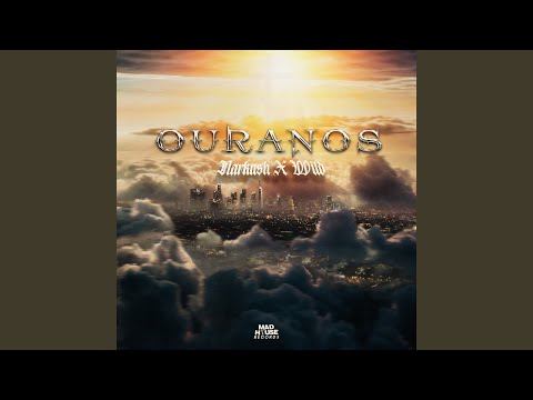 Ouranos