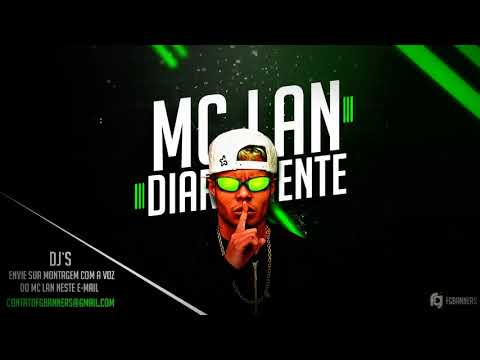 MC LAN E BONDE R300-OH NA NA NA 2