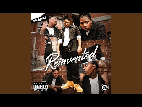 Charge It To The Game