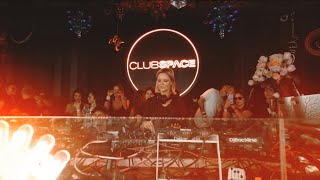 Adam Beyer Ida Engberg Club Space 28 19